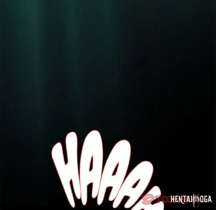 My Gangster Girlfriend My Gangster Girlfriend Chapter 17 - Page 150