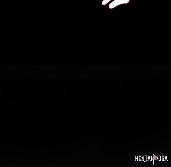 My Gangster Girlfriend My Gangster Girlfriend Chapter 17 - Page 151