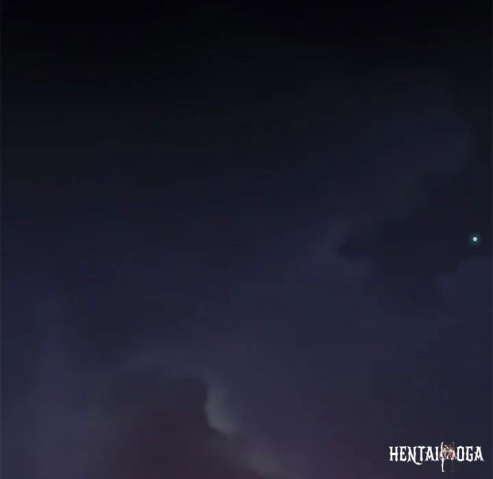 My Gangster Girlfriend My Gangster Girlfriend Chapter 17 - Page 152