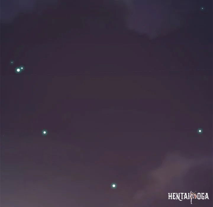 My Gangster Girlfriend My Gangster Girlfriend Chapter 17 - Page 153