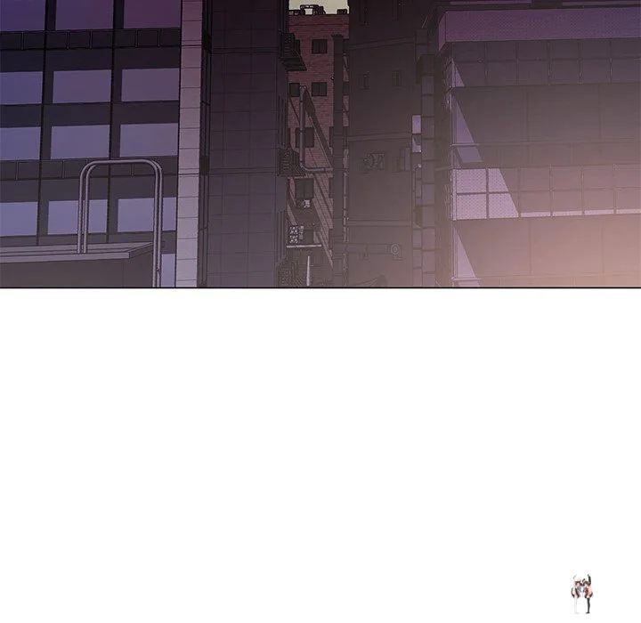 My Gangster Girlfriend My Gangster Girlfriend Chapter 17 - Page 155