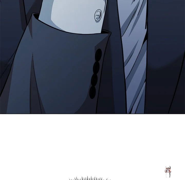 My Gangster Girlfriend My Gangster Girlfriend Chapter 17 - Page 16