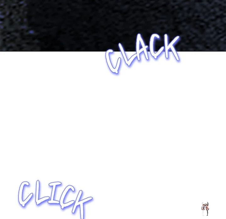 My Gangster Girlfriend My Gangster Girlfriend Chapter 17 - Page 160