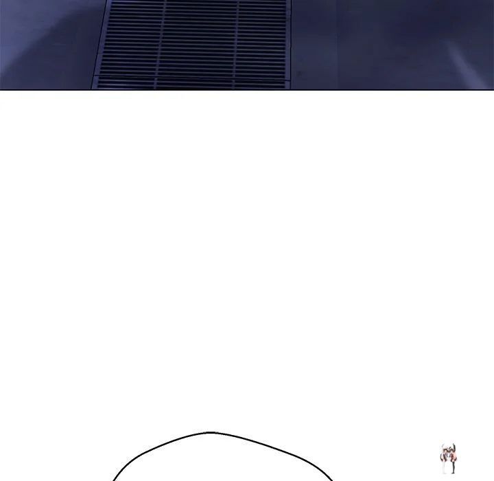 My Gangster Girlfriend My Gangster Girlfriend Chapter 17 - Page 165