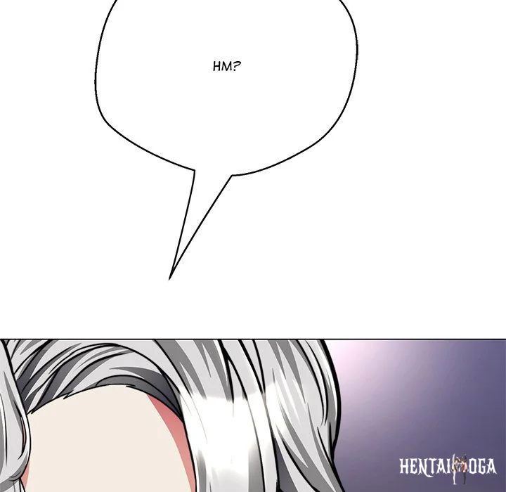 My Gangster Girlfriend My Gangster Girlfriend Chapter 17 - Page 166