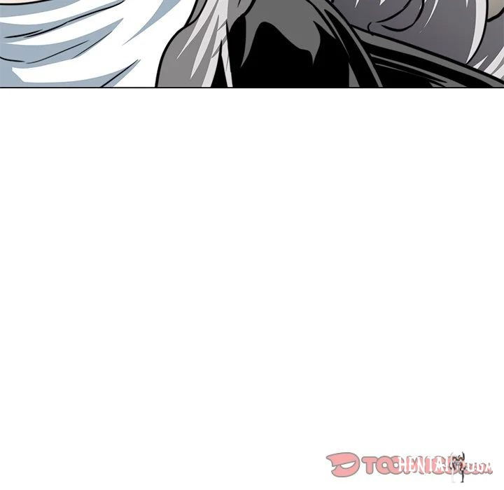 My Gangster Girlfriend My Gangster Girlfriend Chapter 17 - Page 168