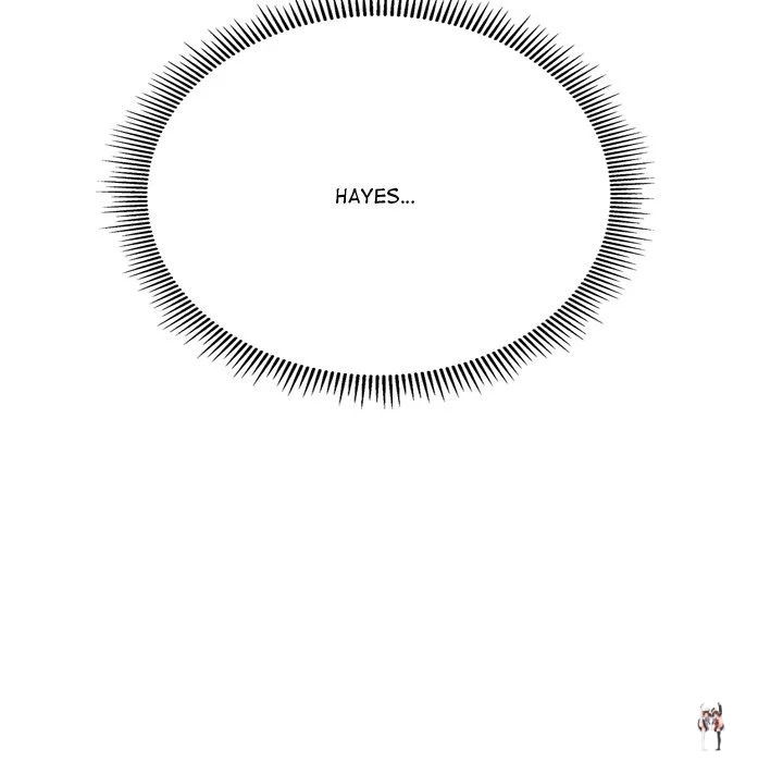 My Gangster Girlfriend My Gangster Girlfriend Chapter 17 - Page 17