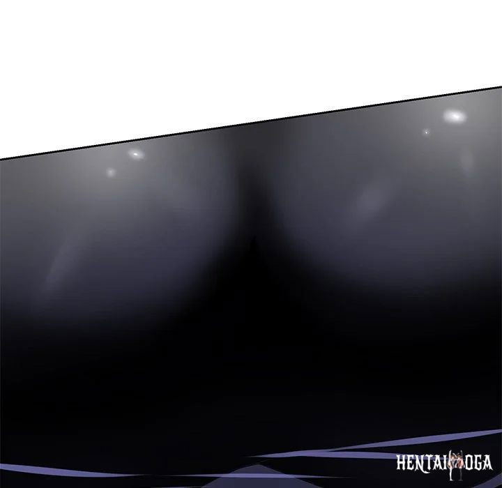 My Gangster Girlfriend My Gangster Girlfriend Chapter 17 - Page 170