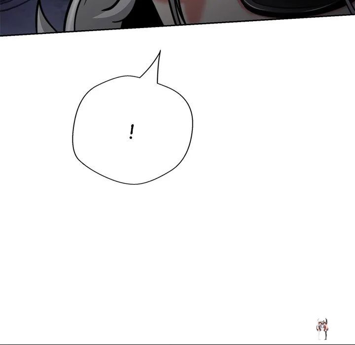 My Gangster Girlfriend My Gangster Girlfriend Chapter 17 - Page 177