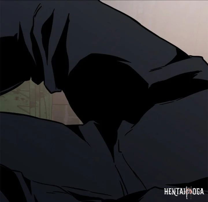 My Gangster Girlfriend My Gangster Girlfriend Chapter 17 - Page 178