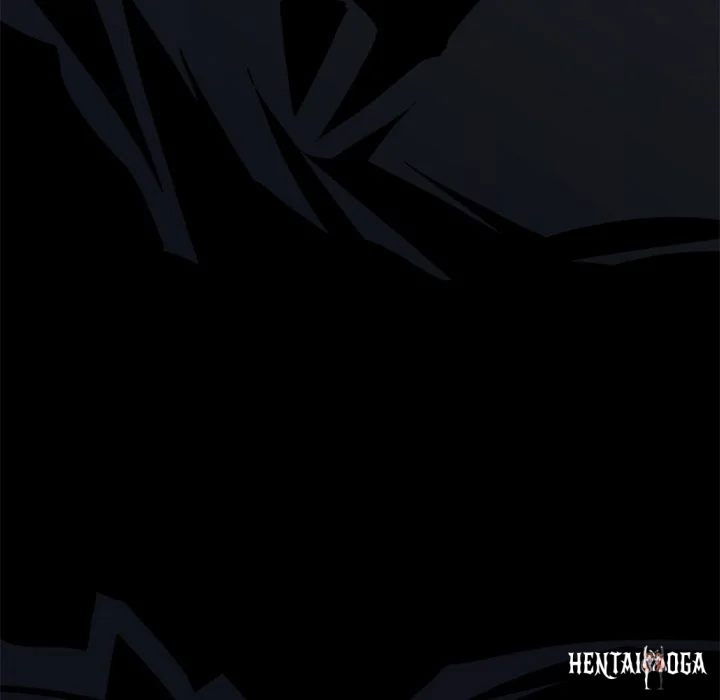 My Gangster Girlfriend My Gangster Girlfriend Chapter 17 - Page 179