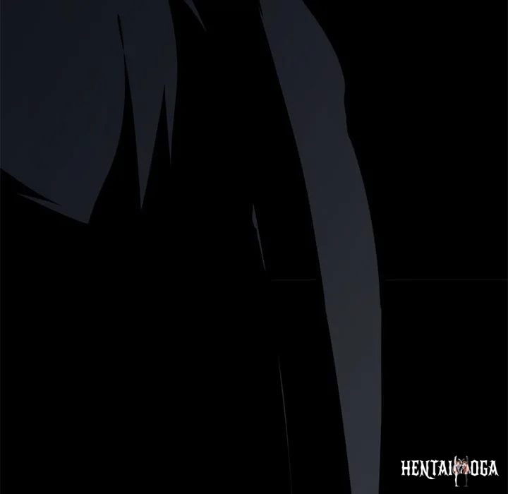 My Gangster Girlfriend My Gangster Girlfriend Chapter 17 - Page 185