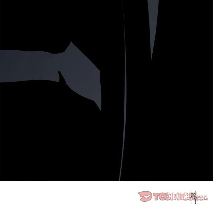 My Gangster Girlfriend My Gangster Girlfriend Chapter 17 - Page 186