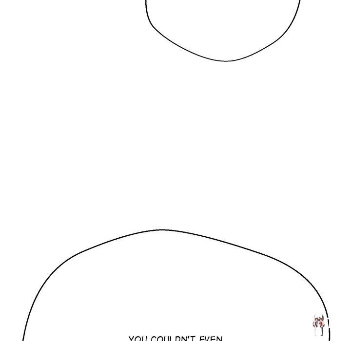 My Gangster Girlfriend My Gangster Girlfriend Chapter 17 - Page 190