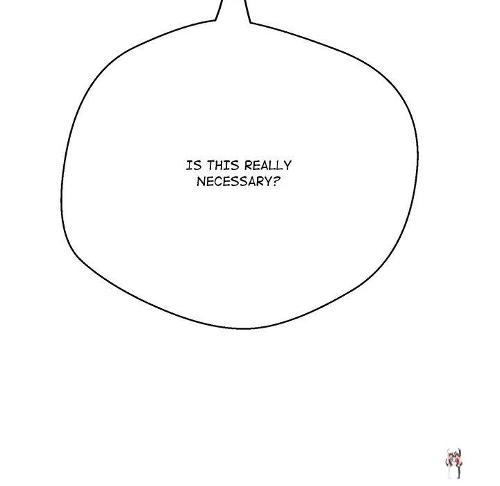 My Gangster Girlfriend My Gangster Girlfriend Chapter 17 - Page 199