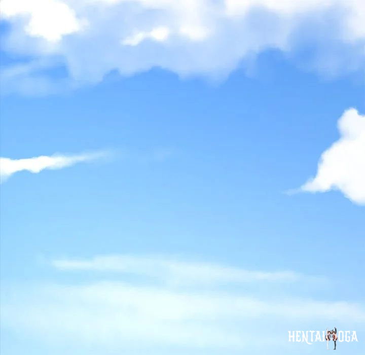 My Gangster Girlfriend My Gangster Girlfriend Chapter 17 - Page 20