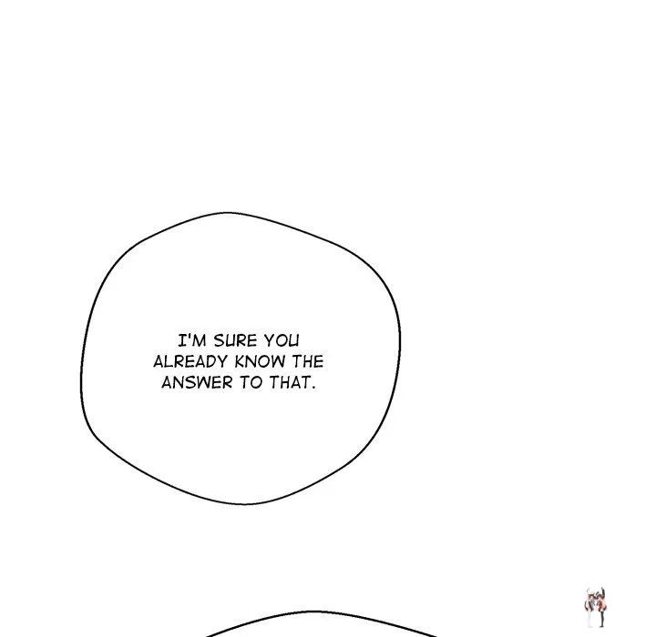 My Gangster Girlfriend My Gangster Girlfriend Chapter 17 - Page 200