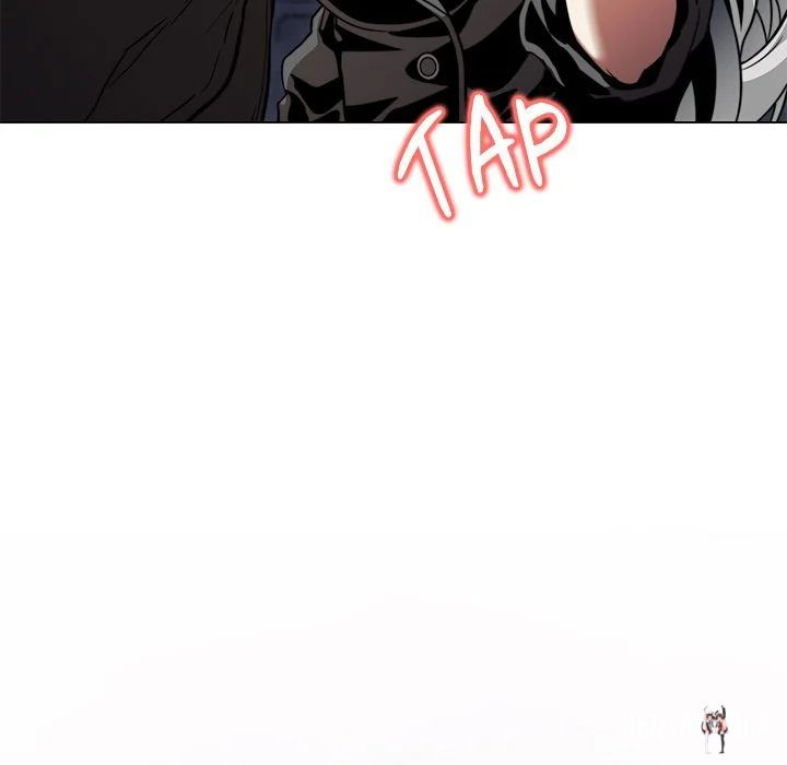 My Gangster Girlfriend My Gangster Girlfriend Chapter 17 - Page 203