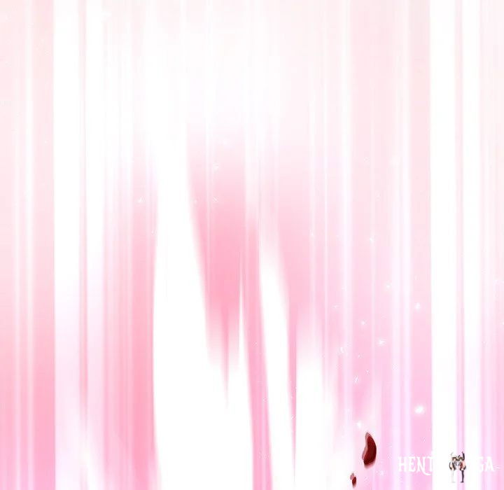 My Gangster Girlfriend My Gangster Girlfriend Chapter 17 - Page 205