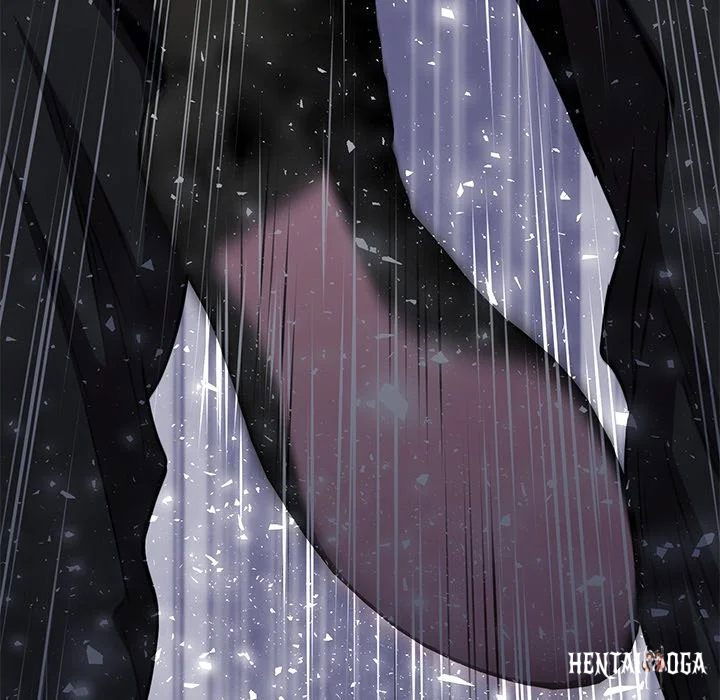 My Gangster Girlfriend My Gangster Girlfriend Chapter 17 - Page 211