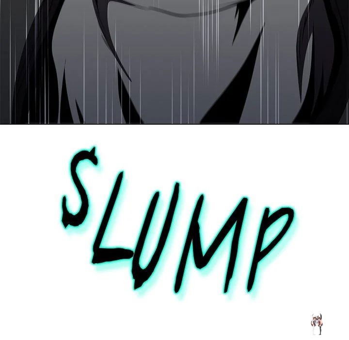 My Gangster Girlfriend My Gangster Girlfriend Chapter 17 - Page 216