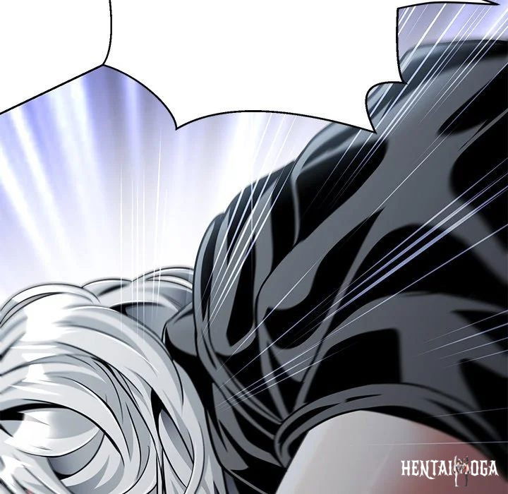 My Gangster Girlfriend My Gangster Girlfriend Chapter 17 - Page 218