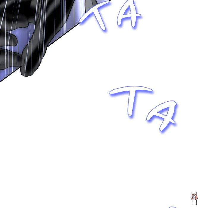 My Gangster Girlfriend My Gangster Girlfriend Chapter 17 - Page 220