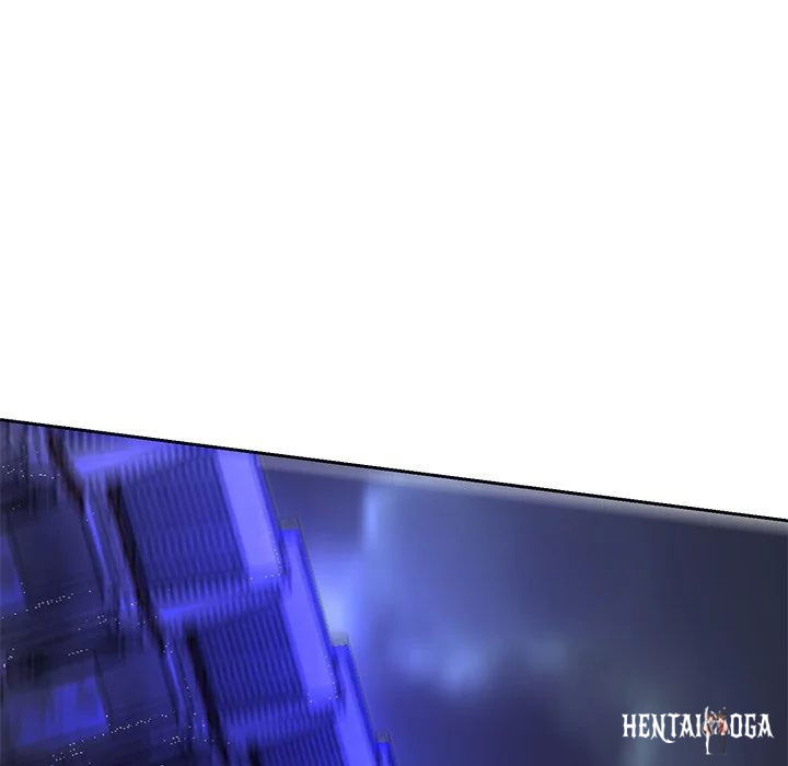 My Gangster Girlfriend My Gangster Girlfriend Chapter 17 - Page 223