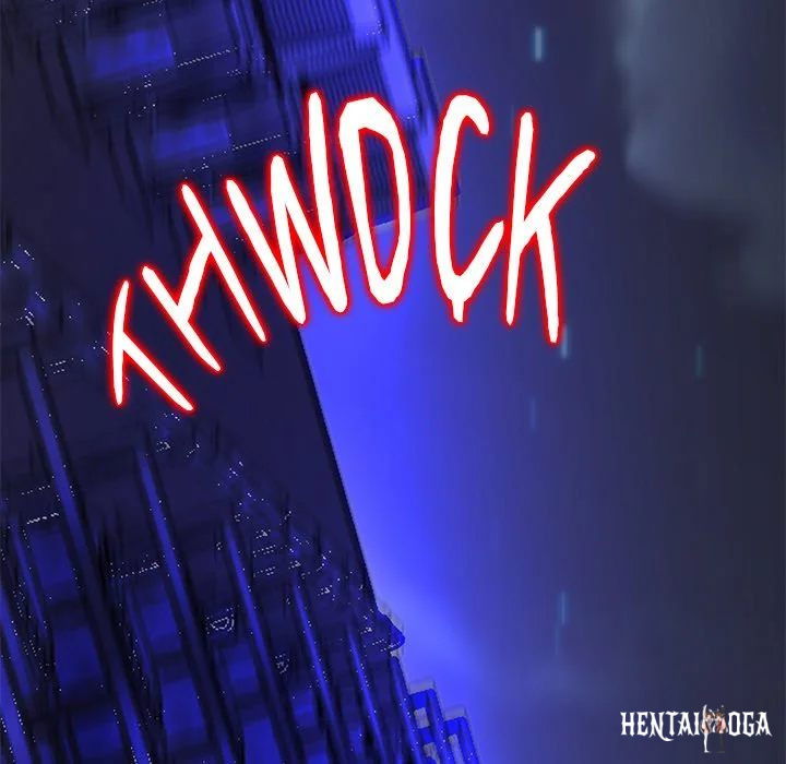 My Gangster Girlfriend My Gangster Girlfriend Chapter 17 - Page 224