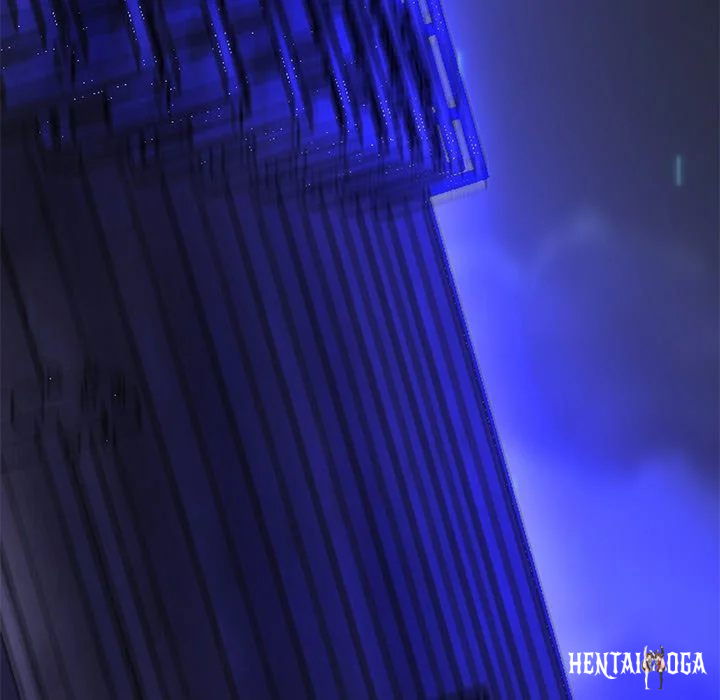 My Gangster Girlfriend My Gangster Girlfriend Chapter 17 - Page 225