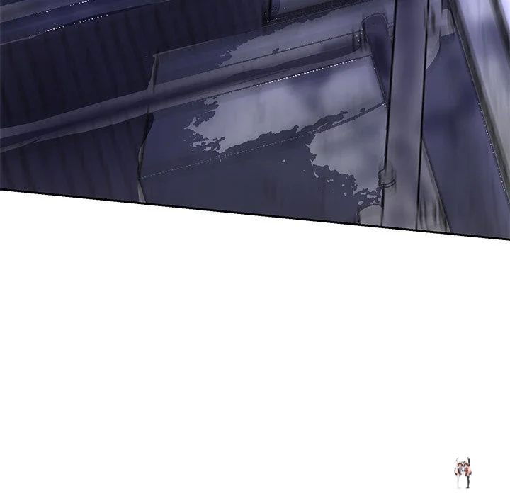 My Gangster Girlfriend My Gangster Girlfriend Chapter 17 - Page 230