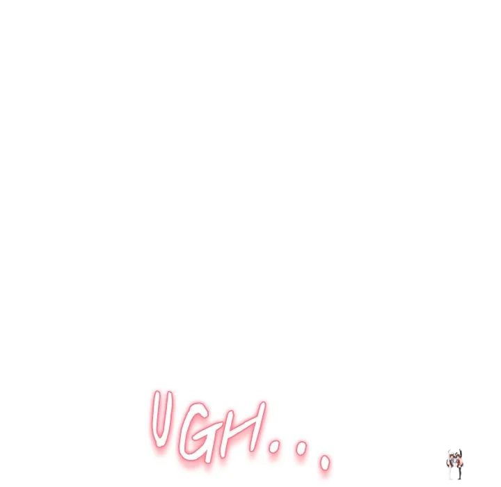 My Gangster Girlfriend My Gangster Girlfriend Chapter 17 - Page 232