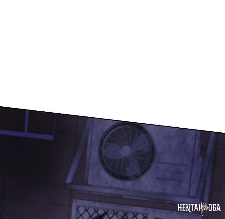 My Gangster Girlfriend My Gangster Girlfriend Chapter 17 - Page 233