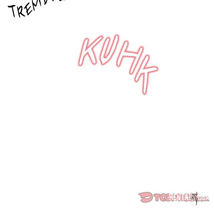 My Gangster Girlfriend My Gangster Girlfriend Chapter 17 - Page 240