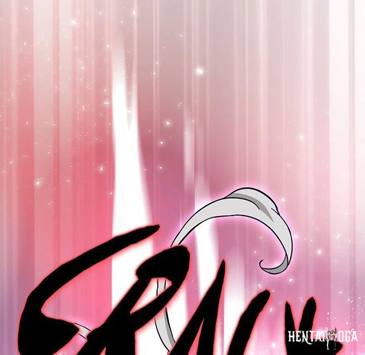 My Gangster Girlfriend My Gangster Girlfriend Chapter 17 - Page 244