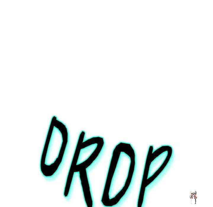 My Gangster Girlfriend My Gangster Girlfriend Chapter 17 - Page 251