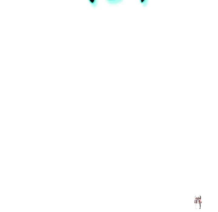 My Gangster Girlfriend My Gangster Girlfriend Chapter 17 - Page 252