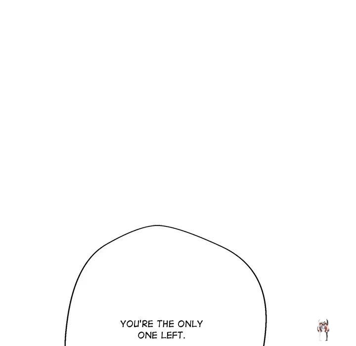 My Gangster Girlfriend My Gangster Girlfriend Chapter 17 - Page 253