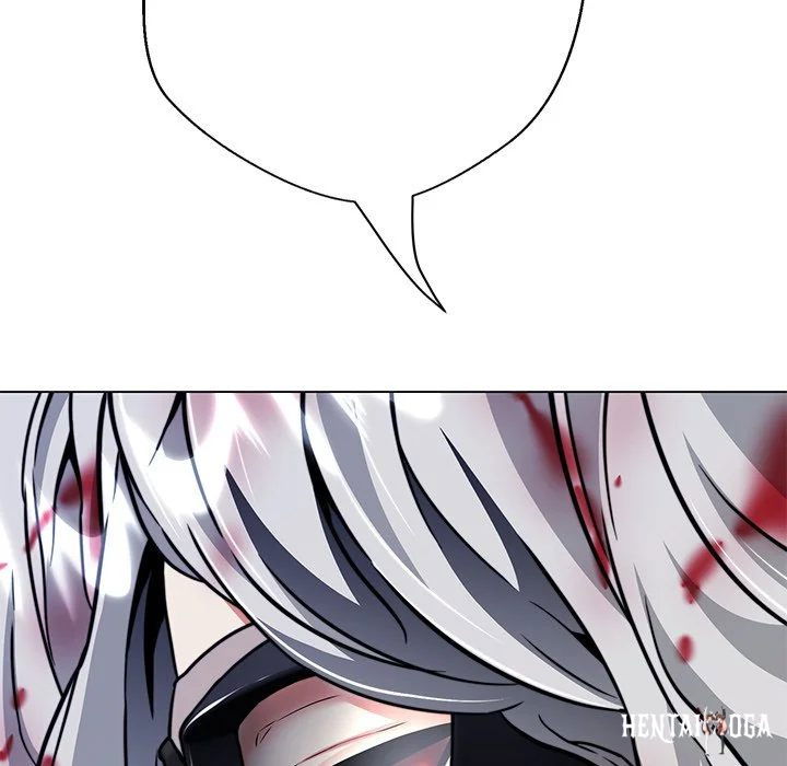 My Gangster Girlfriend My Gangster Girlfriend Chapter 17 - Page 254