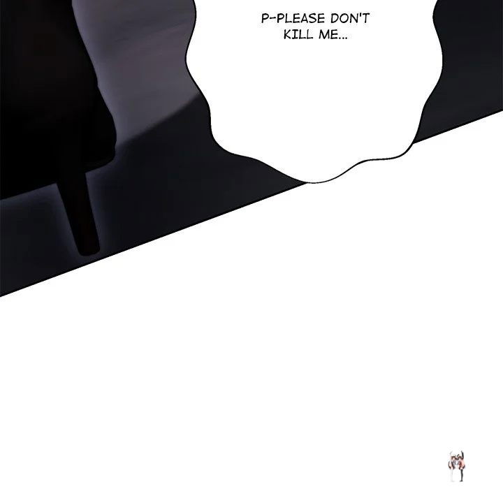 My Gangster Girlfriend My Gangster Girlfriend Chapter 17 - Page 260