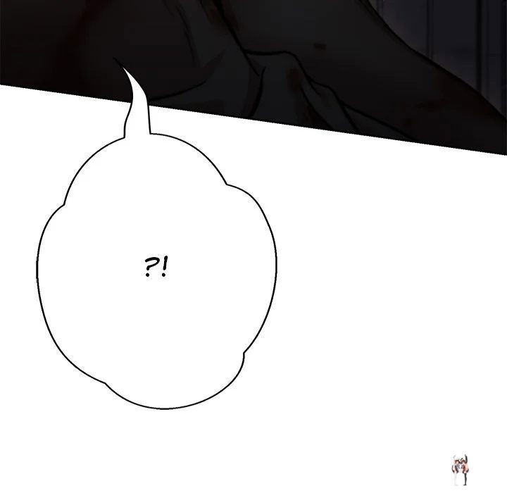 My Gangster Girlfriend My Gangster Girlfriend Chapter 17 - Page 264