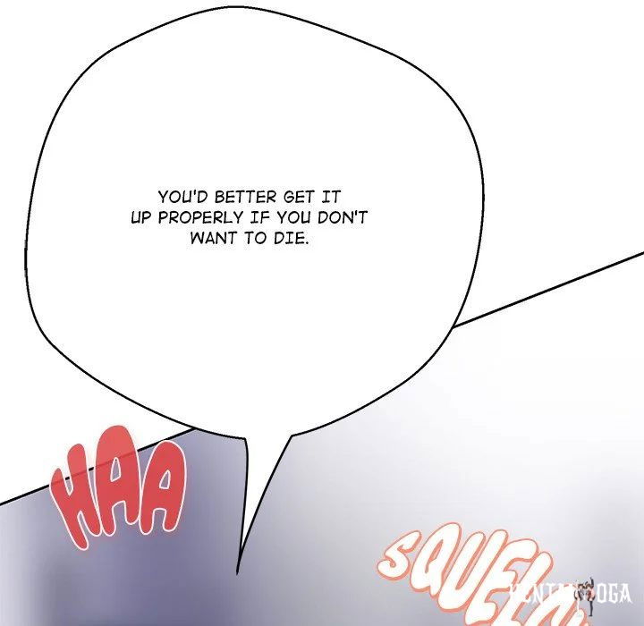 My Gangster Girlfriend My Gangster Girlfriend Chapter 17 - Page 270