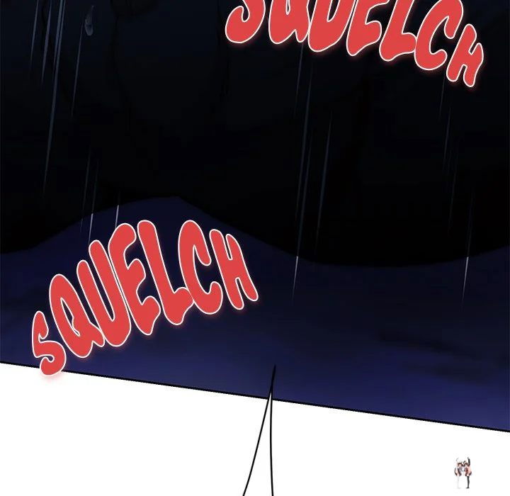 My Gangster Girlfriend My Gangster Girlfriend Chapter 17 - Page 280