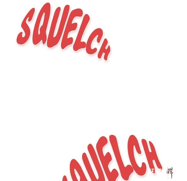 My Gangster Girlfriend My Gangster Girlfriend Chapter 17 - Page 282