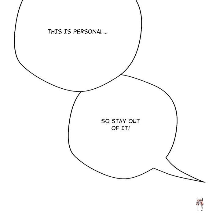 My Gangster Girlfriend My Gangster Girlfriend Chapter 17 - Page 284