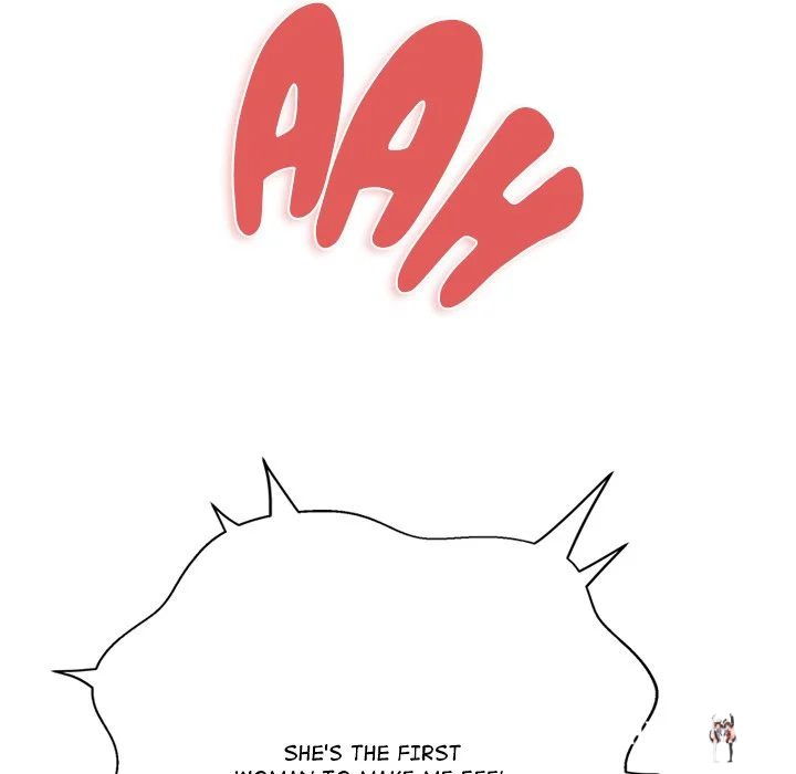 My Gangster Girlfriend My Gangster Girlfriend Chapter 17 - Page 287