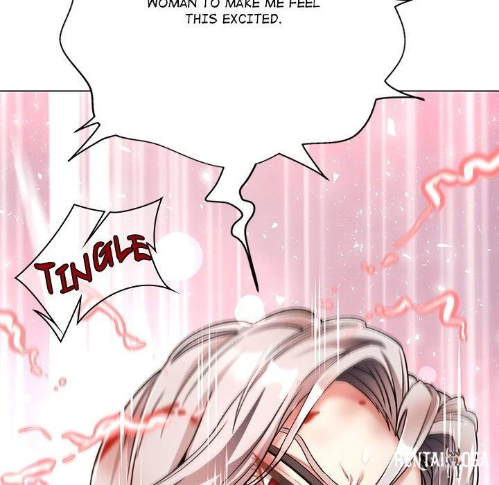 My Gangster Girlfriend My Gangster Girlfriend Chapter 17 - Page 288