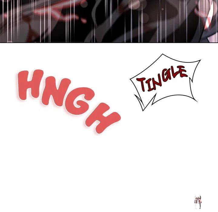 My Gangster Girlfriend My Gangster Girlfriend Chapter 17 - Page 290