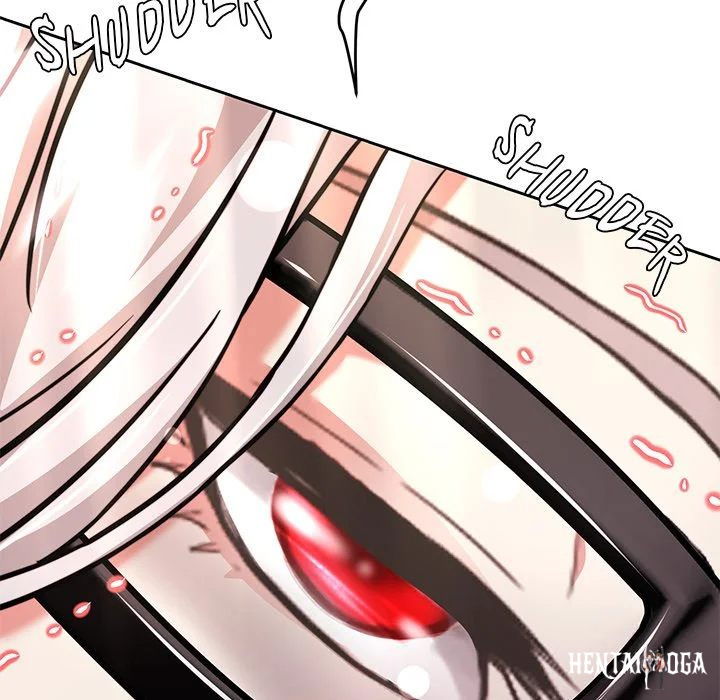 My Gangster Girlfriend My Gangster Girlfriend Chapter 17 - Page 292