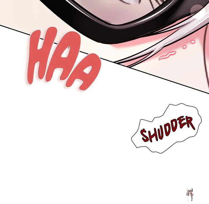 My Gangster Girlfriend My Gangster Girlfriend Chapter 17 - Page 293